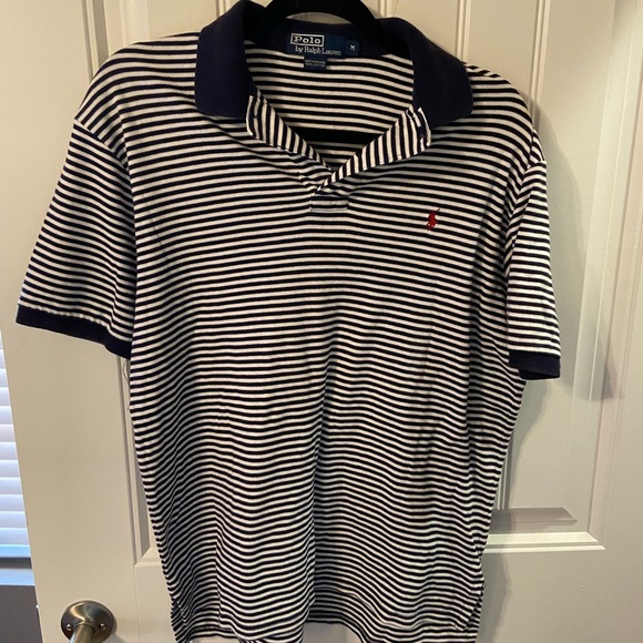 Polo Ralph Lauren Other - Polo by Ralph Lauren Shirt